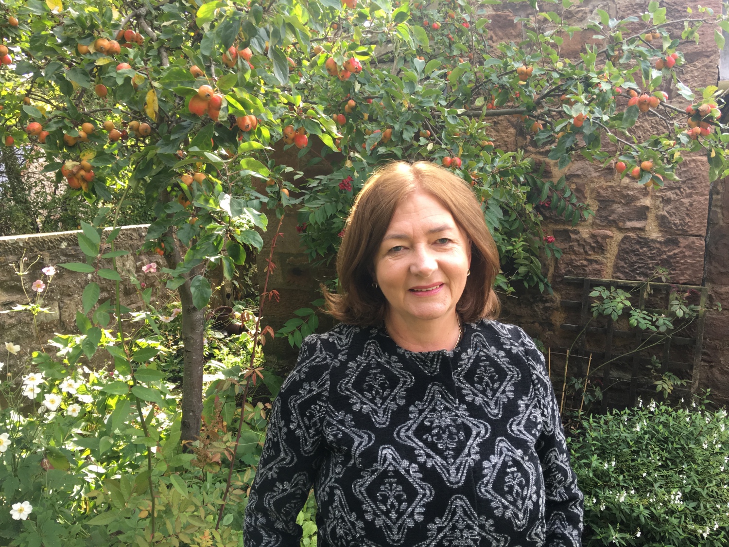 SISP_Chair_Julie Fitzpatrick.jpg