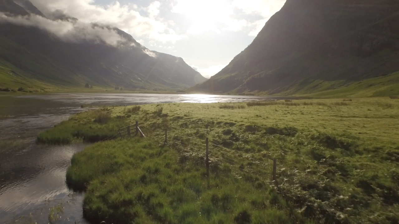 Screenshot 2018-12-18 at 16.26.34.png