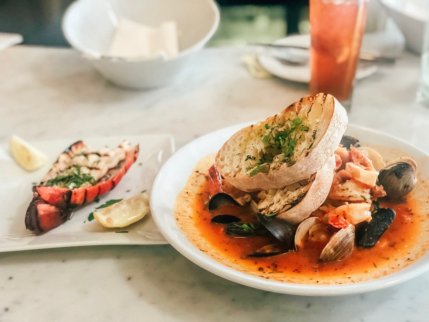25092018_seafood.jpg