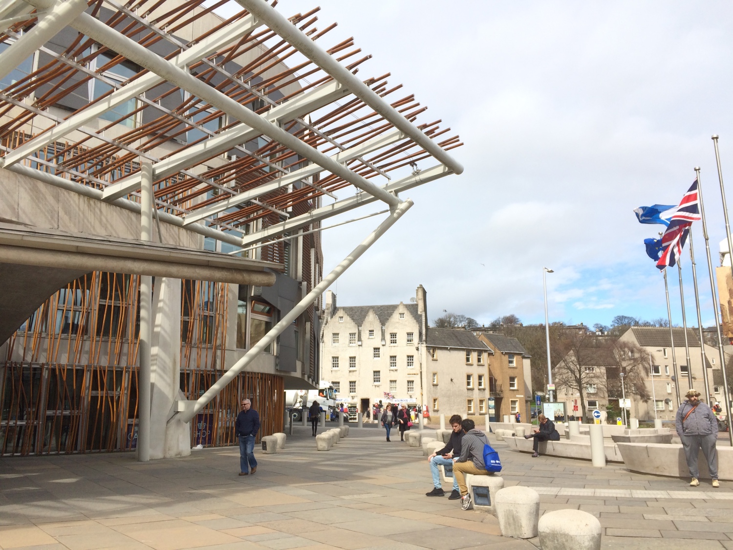 SAIC_Scottish_Parliament_2018_1.jpg