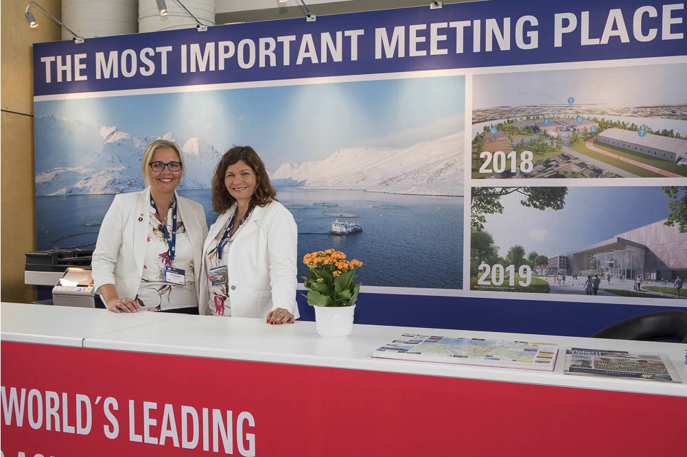 Image 08-07-2019 at 10.19.jpg