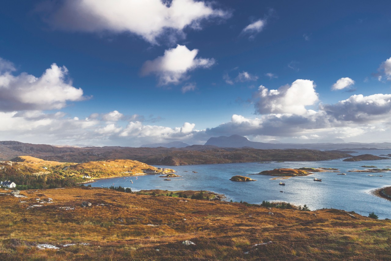 Optimising freshwater health interventions in seawater salmon production (Optibath)