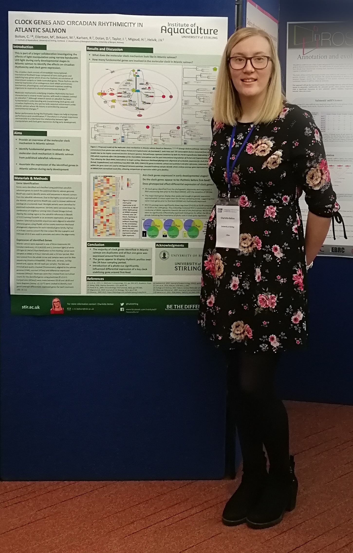 Charlotte Boltons Poster ISCIB 2019[1].jpg