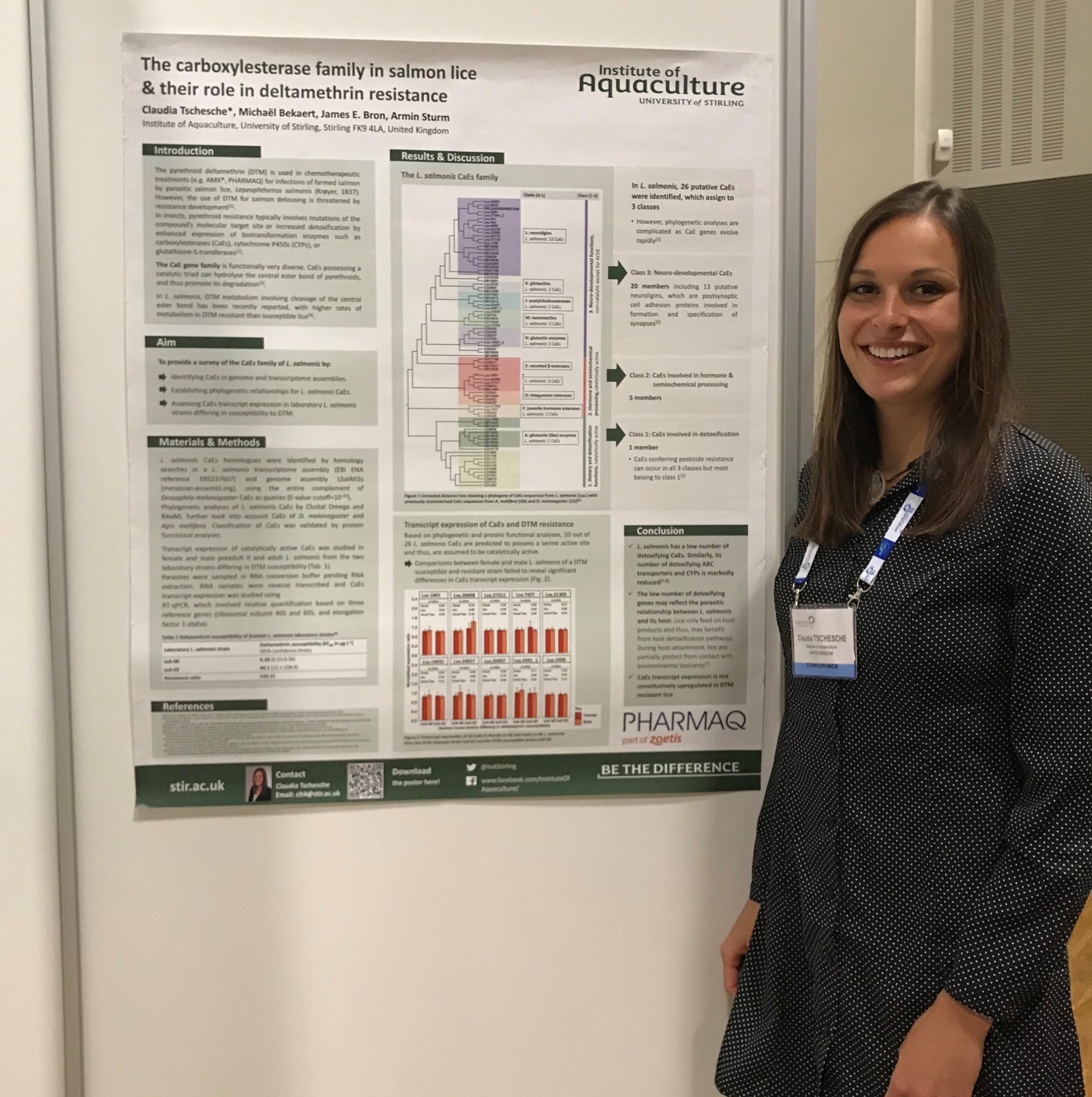 Claudia Tschesche AE19_3.jpg