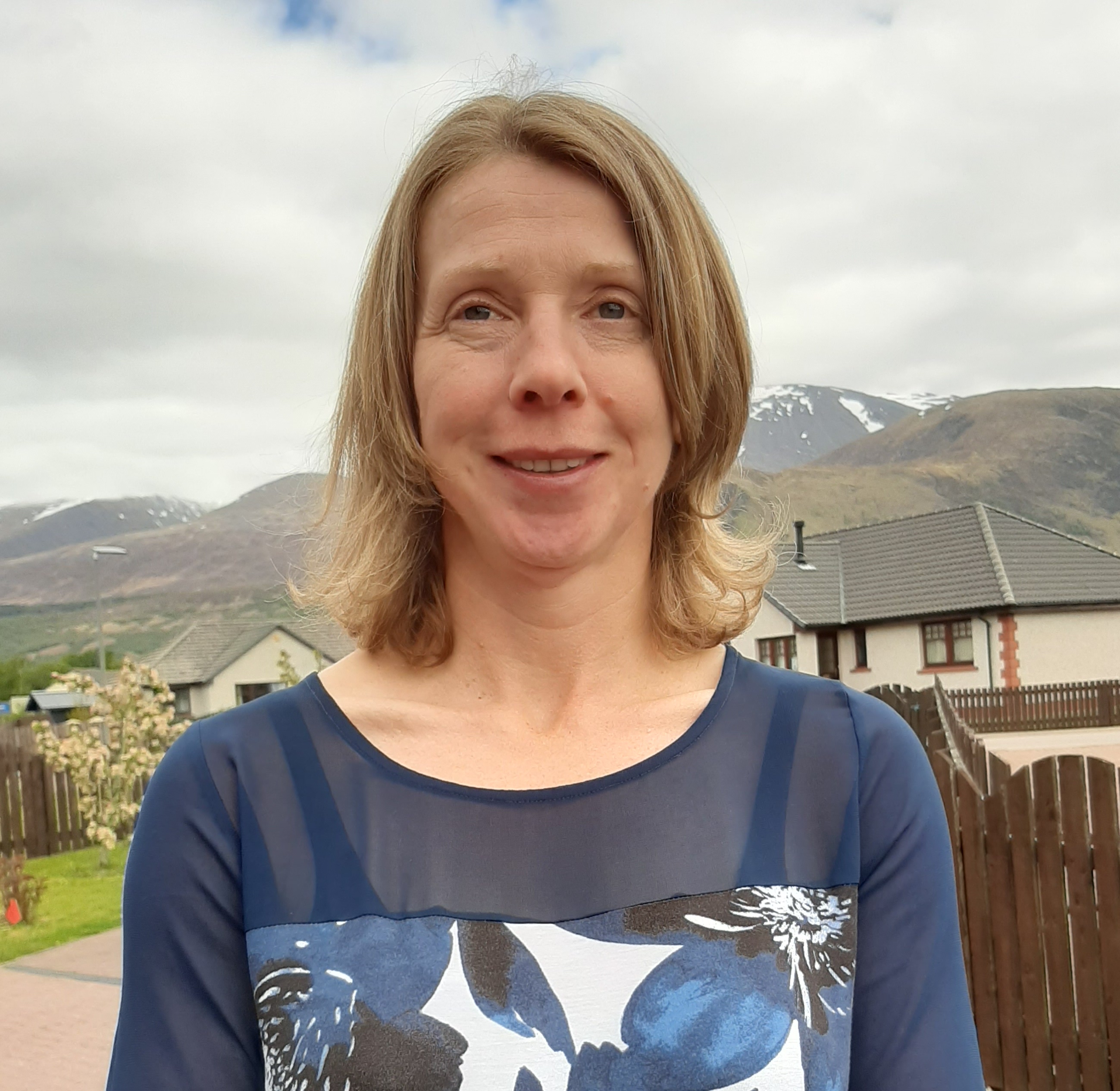 SAIC_SarahRiddle.jpg (1)