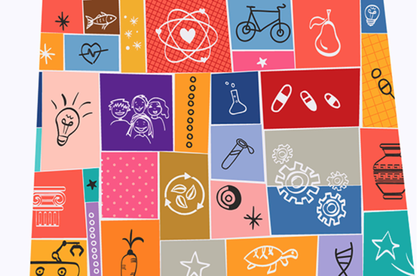 Screenshot 2020-07-03 at 10.41.10.png