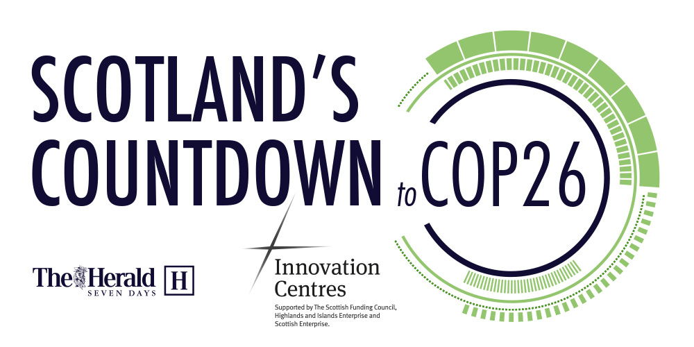 ScotlandsCountdown_COP26Logo (1).jpg