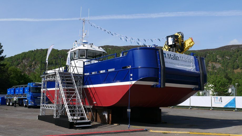 malin-marine-workboat.jpg