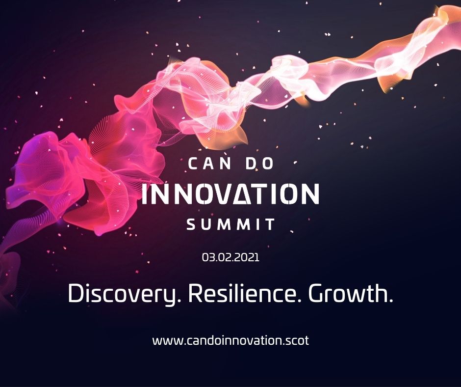 CDIS21 - discovery, resilience, growth.jpg