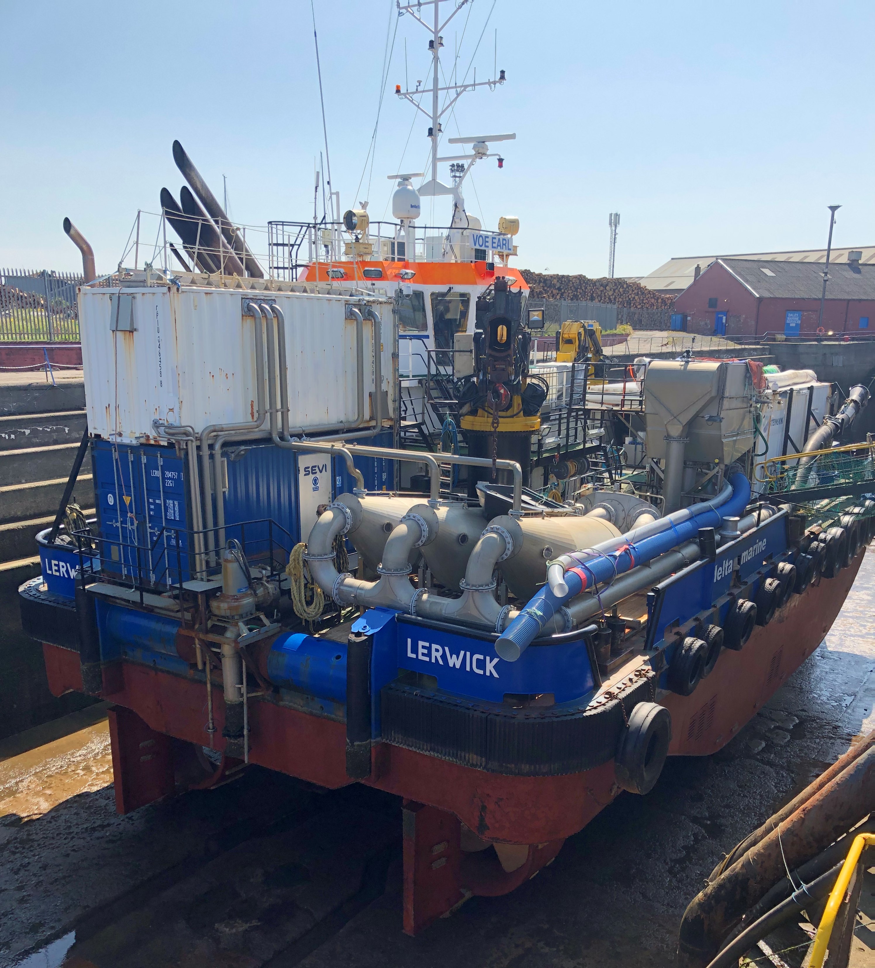 IMG-1634 (2).jpg (1)