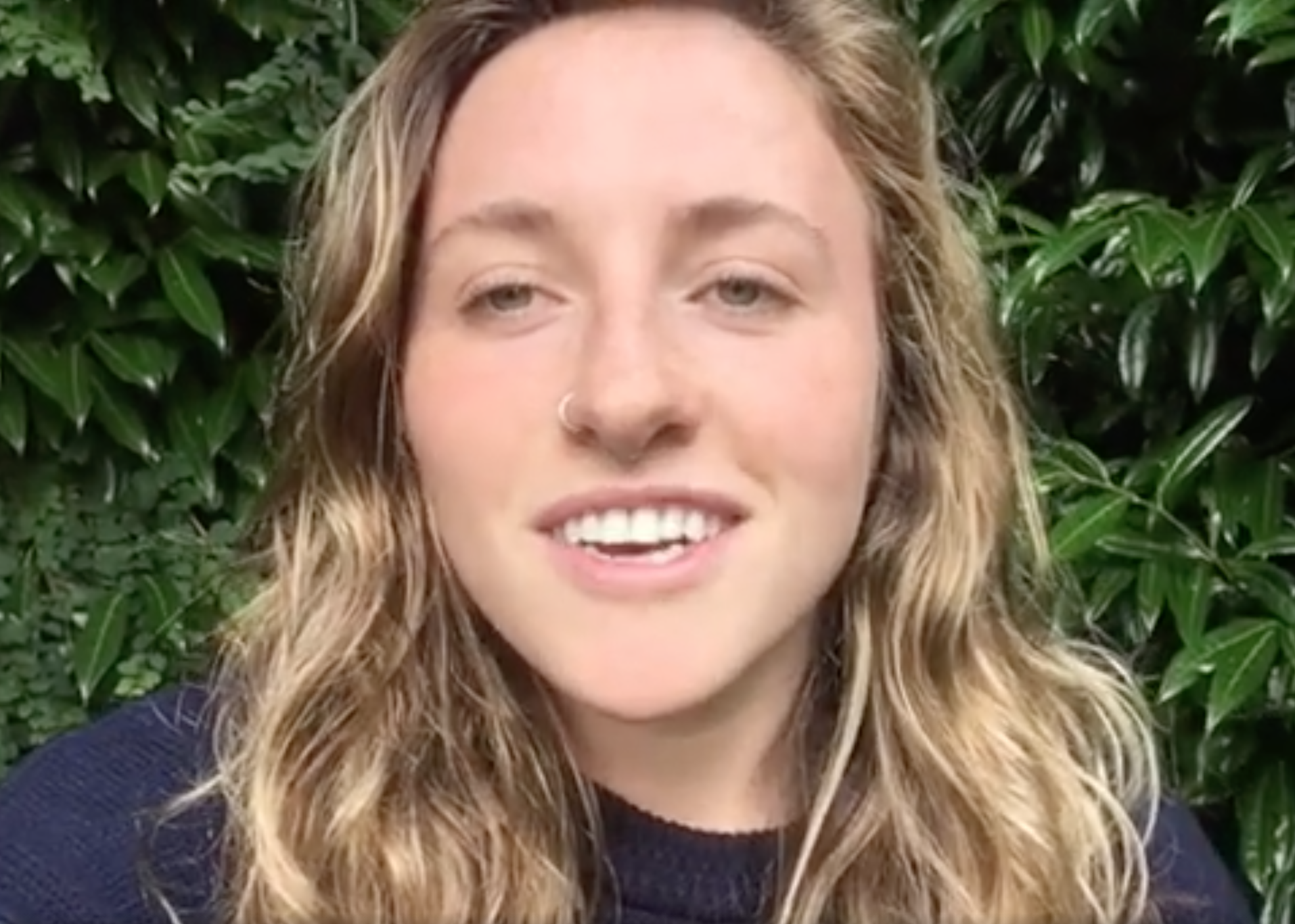 Screenshot 2021-05-17 at 08.50.15.png