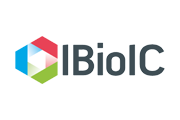 iBioIC.png