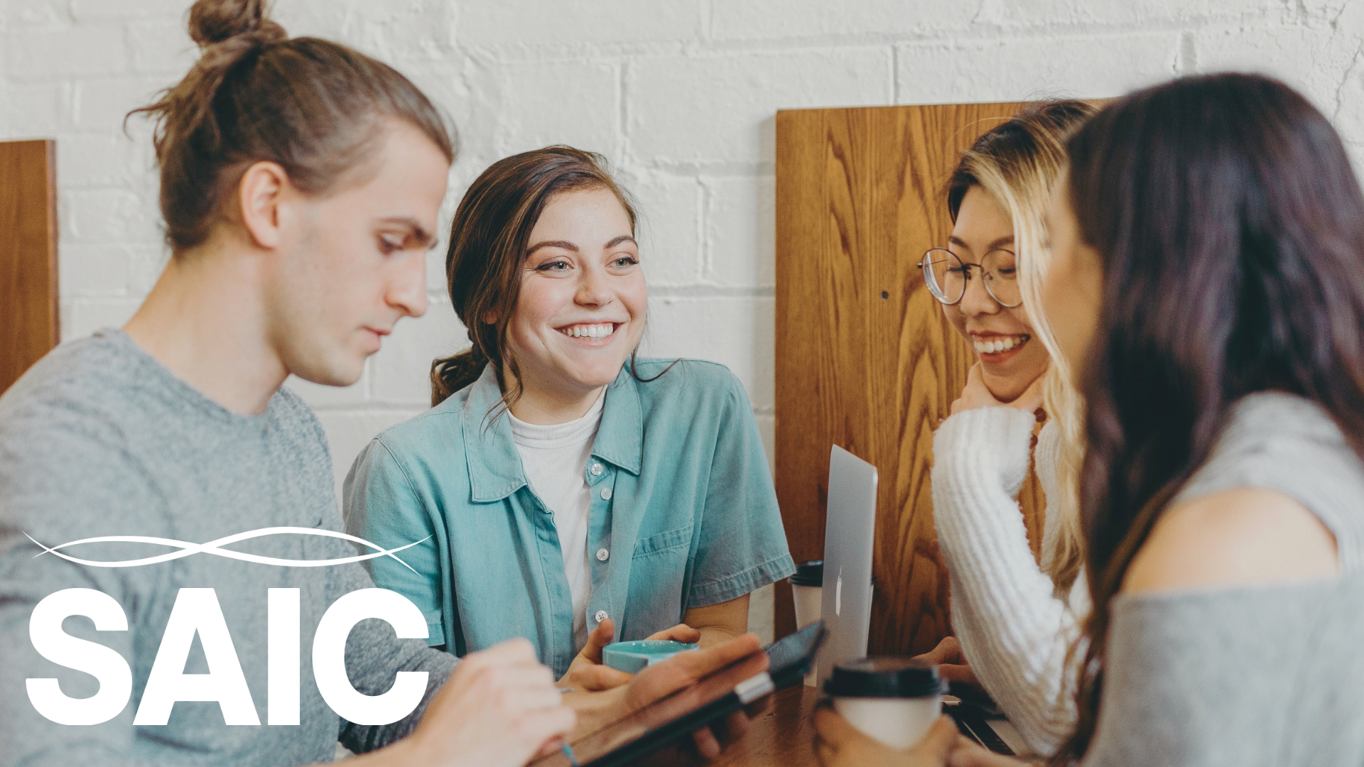 Untitled design (1).png