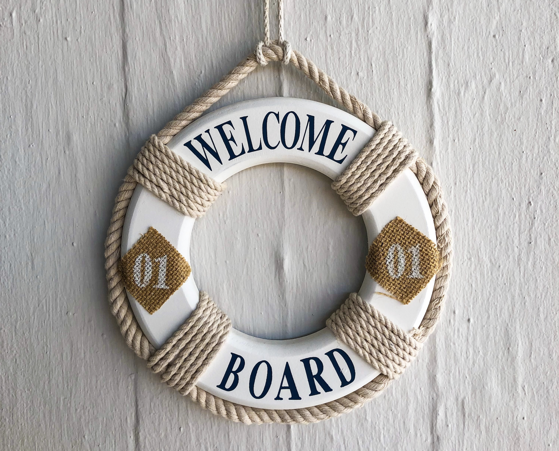 Screenshot 2021-10-13 at 16.33.14.png