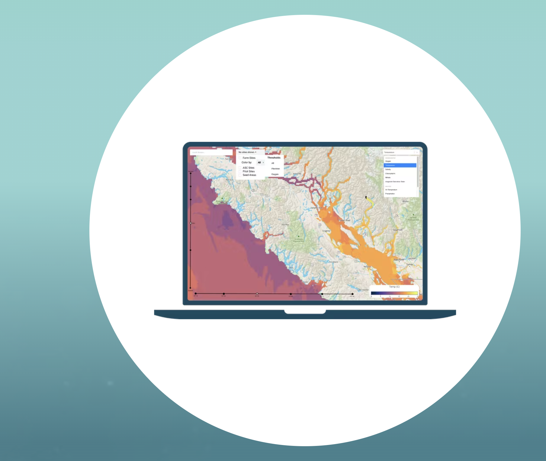 Screenshot 2022-06-13 at 16.21.46.png