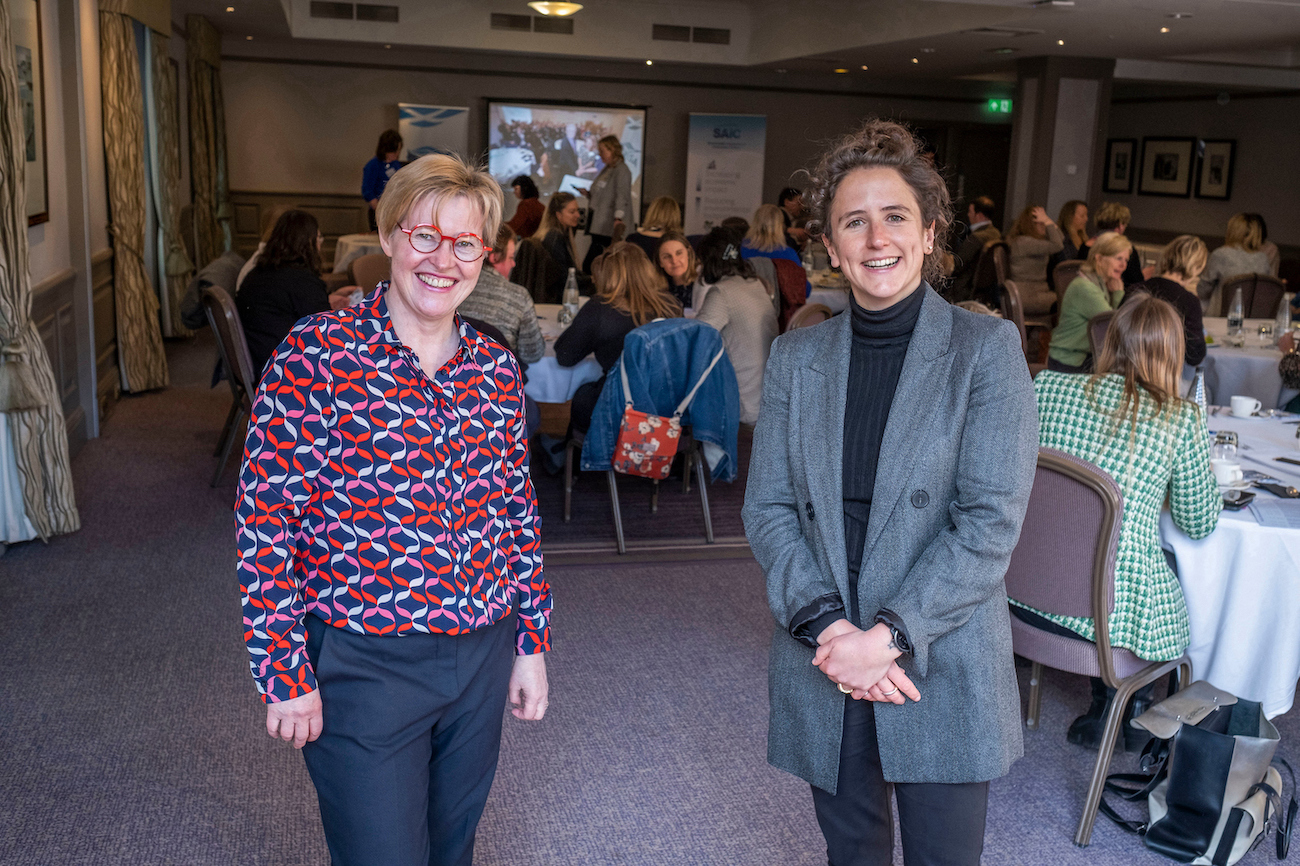 WiSAevent 8th March 2022_2.jpg