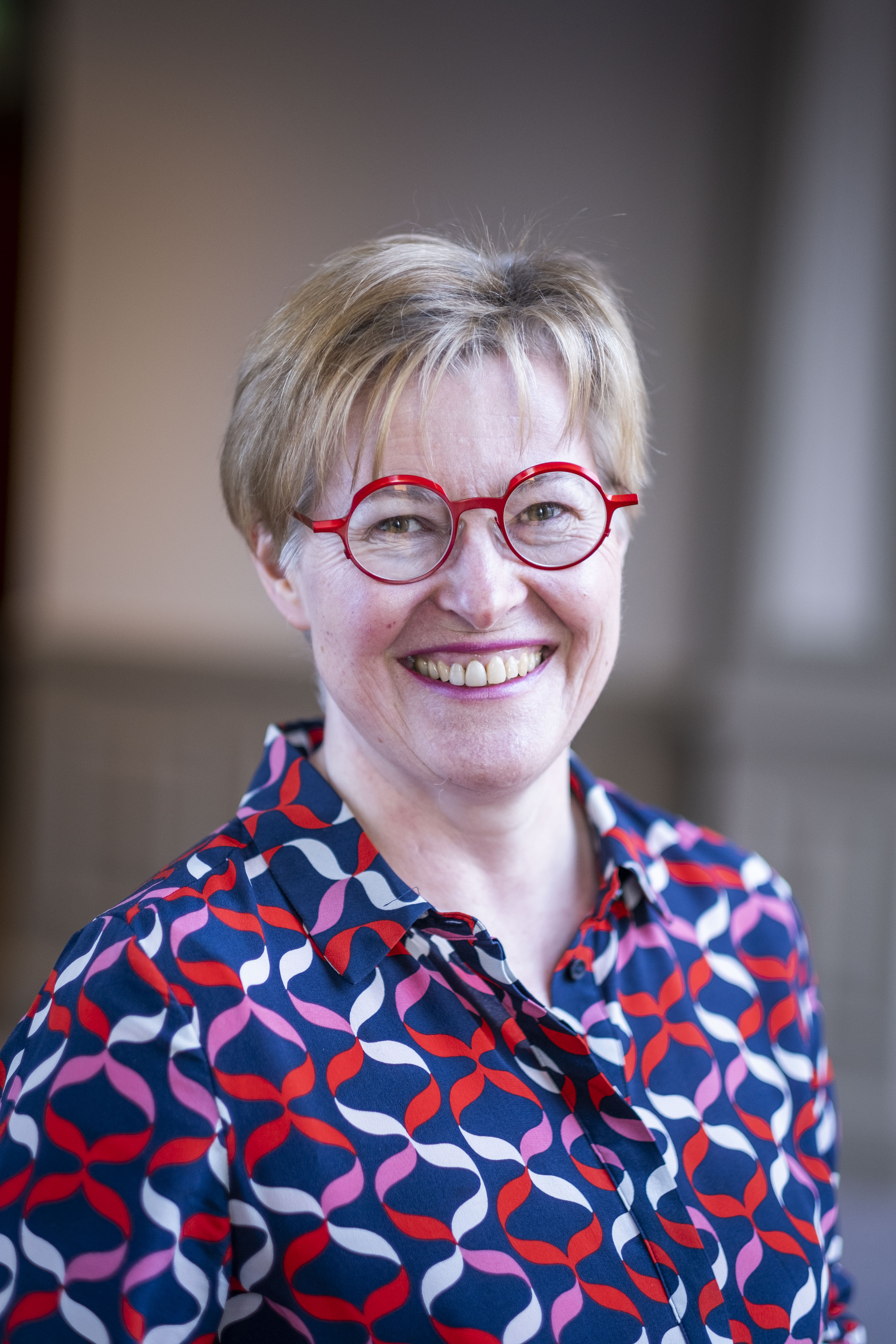 Chris Watt Photography_299.jpg