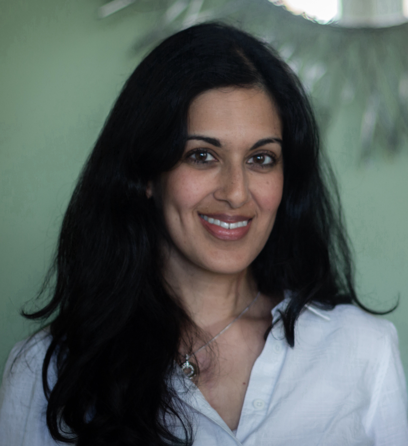 Jillian Couto-Phoenix.jpeg