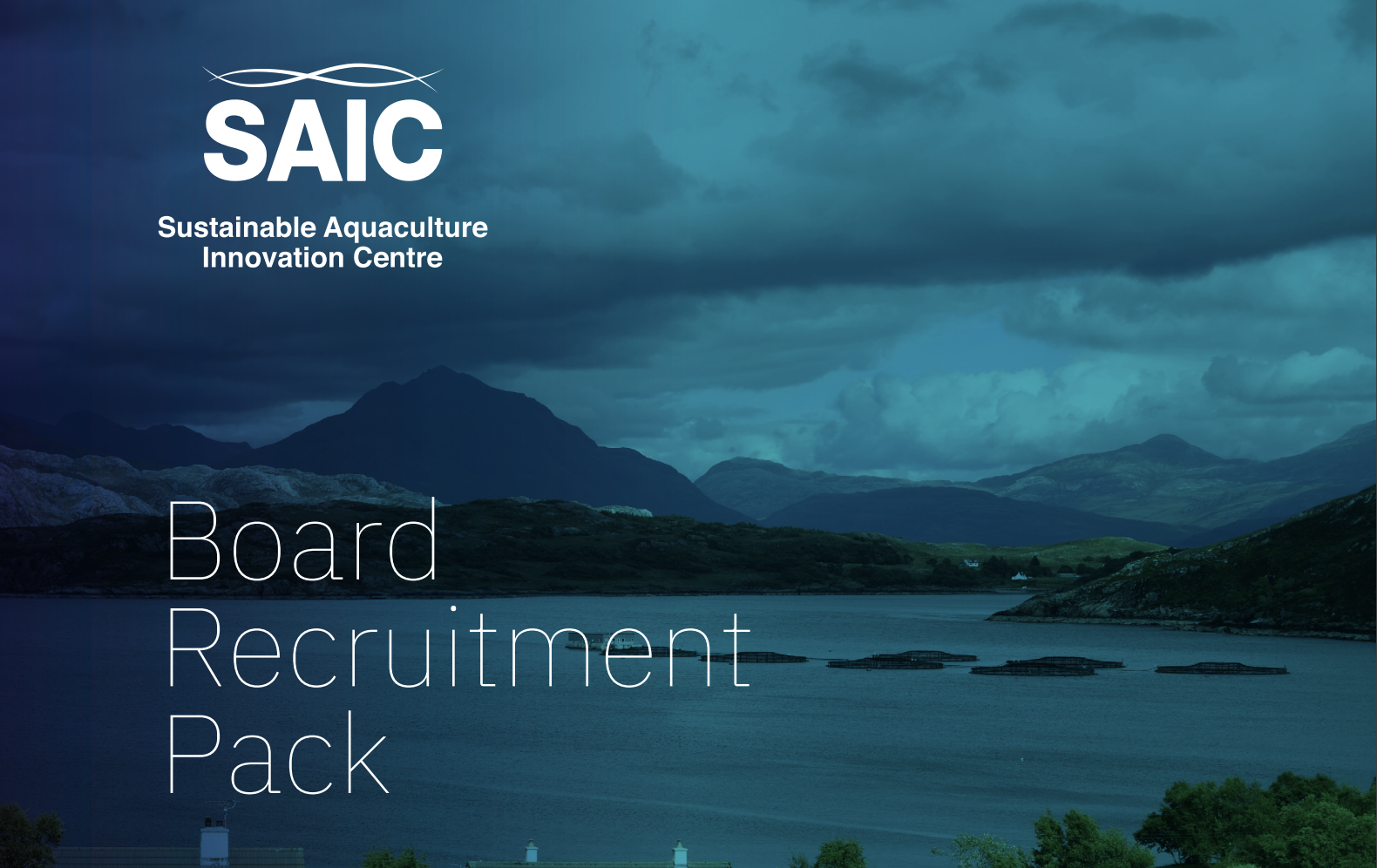 Screenshot 2022-09-02 at 10.58.29.png