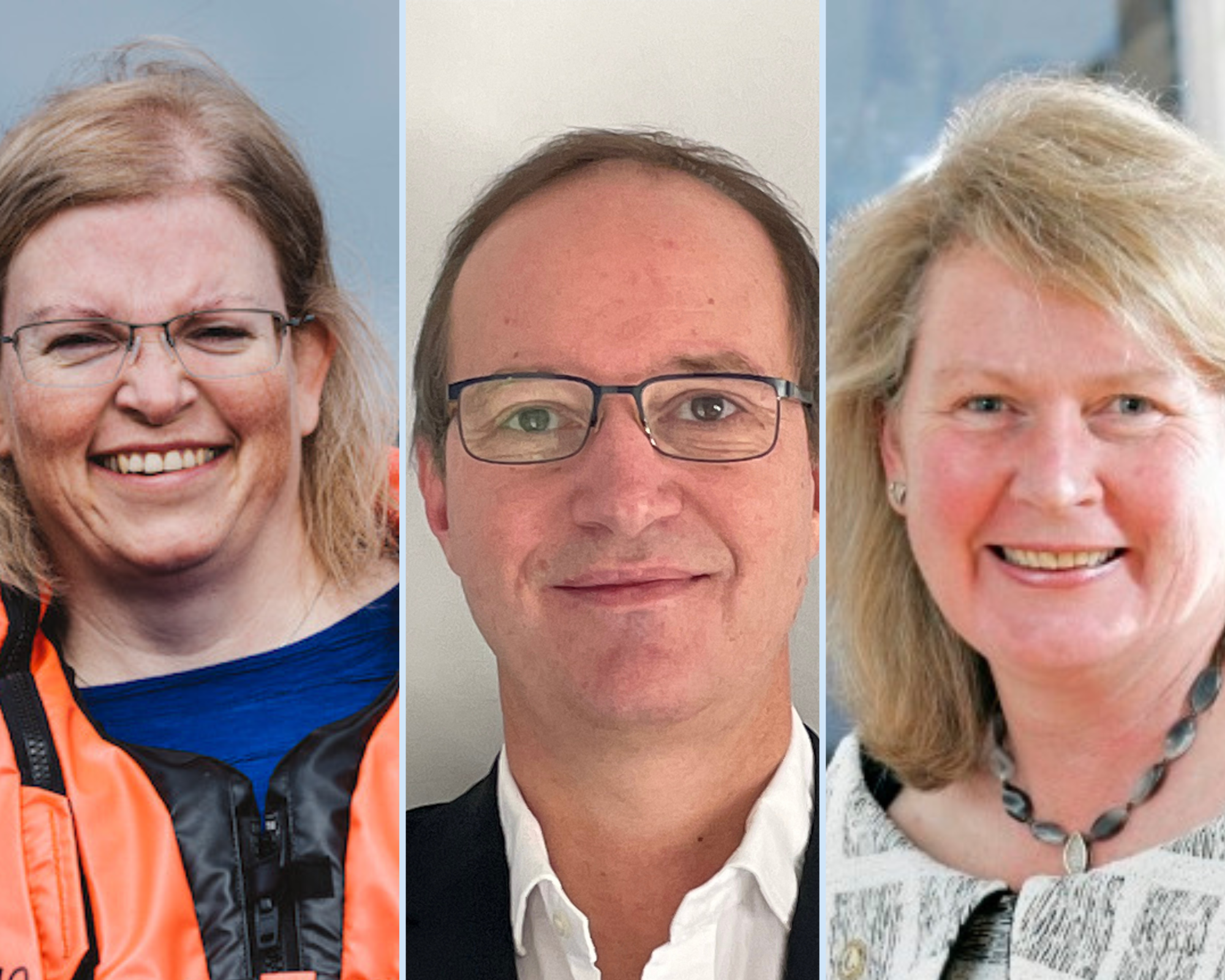 Board appointments.png