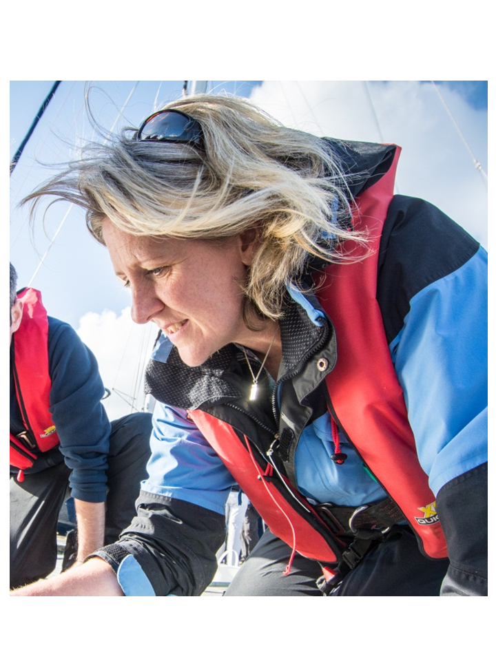 Liz Cottier_Cook Photo.png