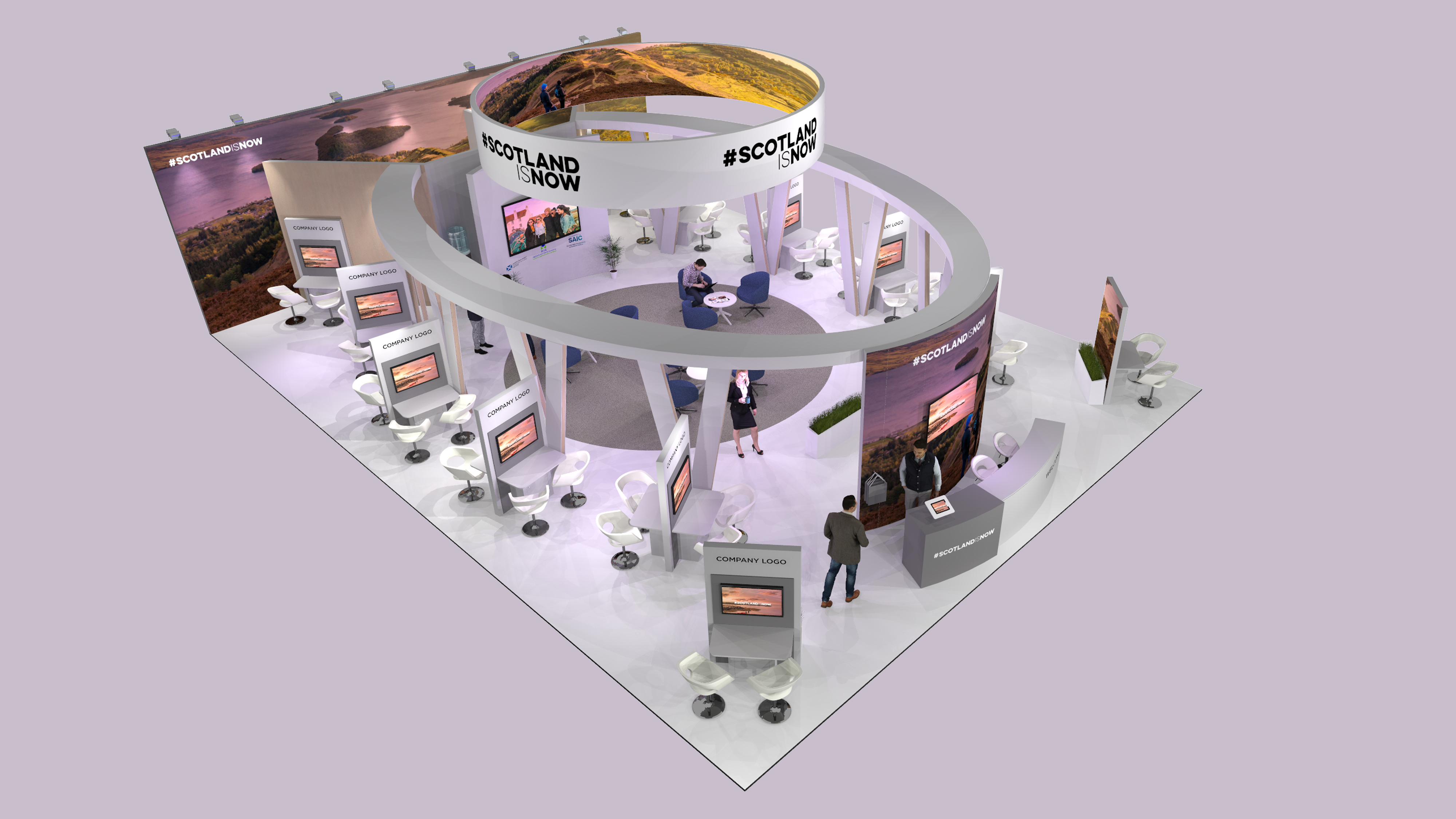 Revised plan image 3 - 20 exhibitors.jpg