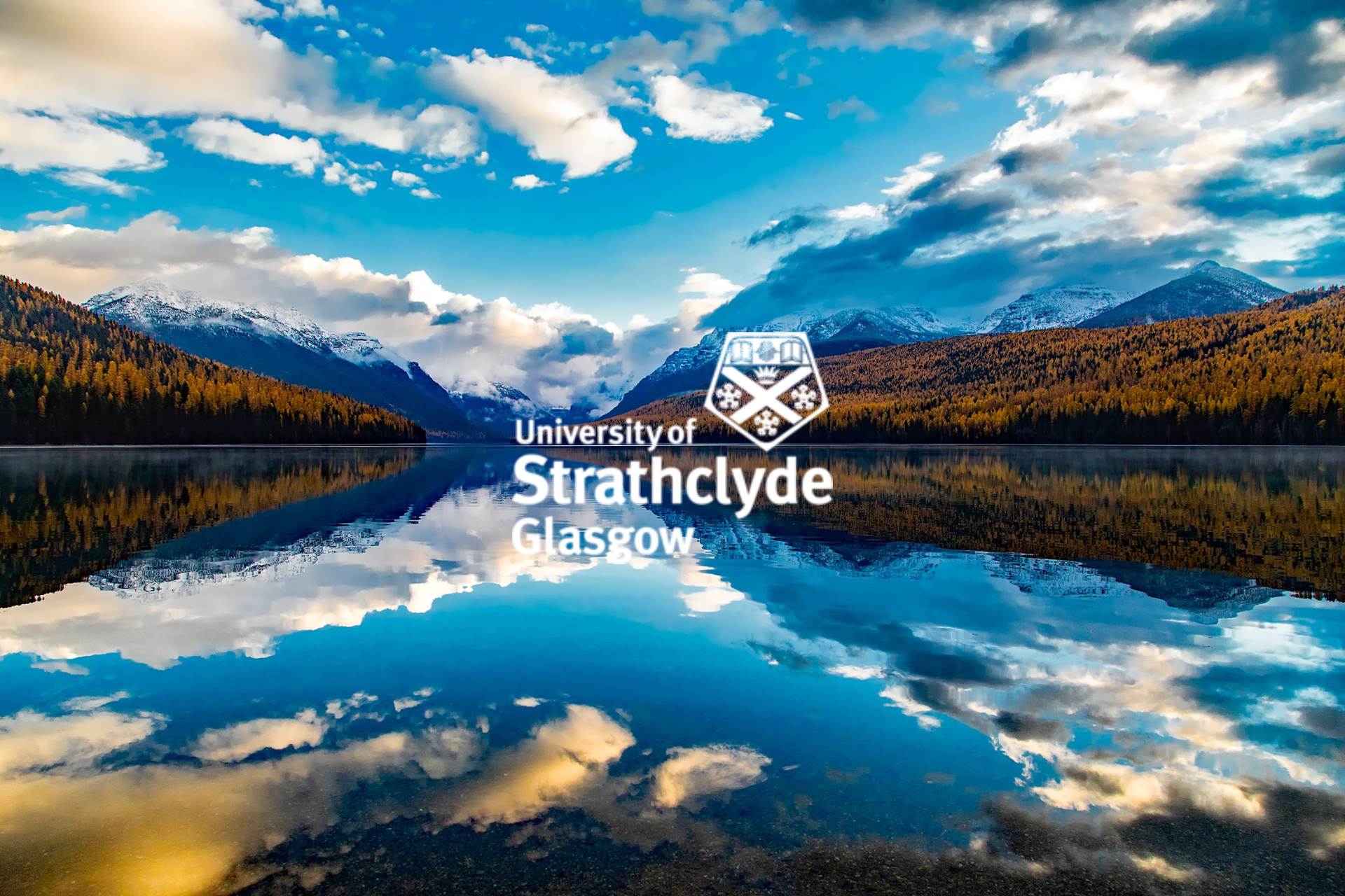 MSc photo_Strath_Environmental Engineering.png