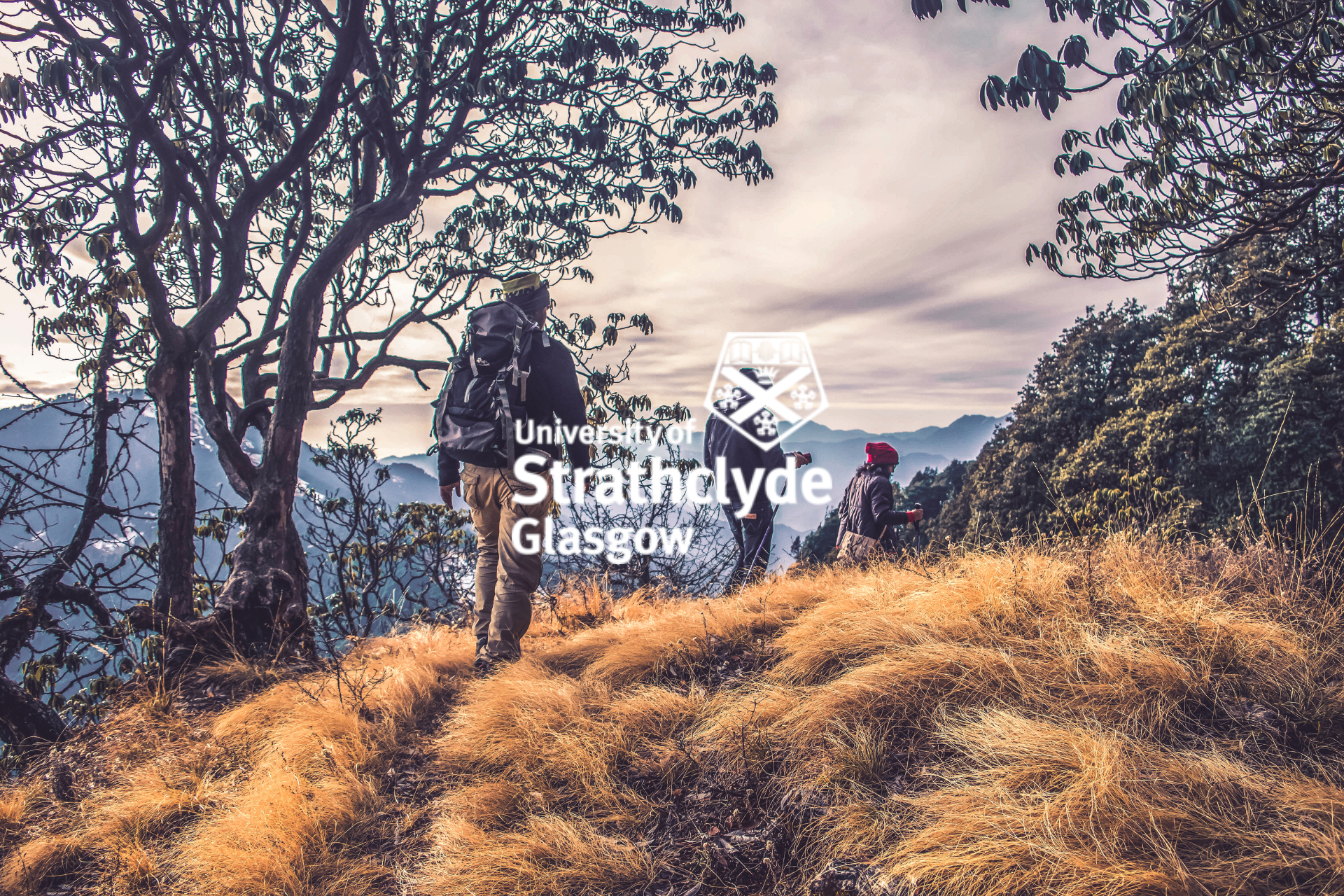 MSc photo_Strath_Environmental Entrepreneurship.png