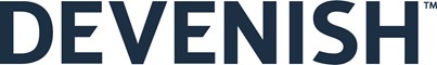 Devenish logo
