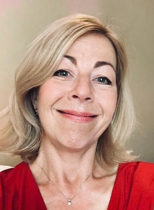 Benedikte Ranum 2025.jpg