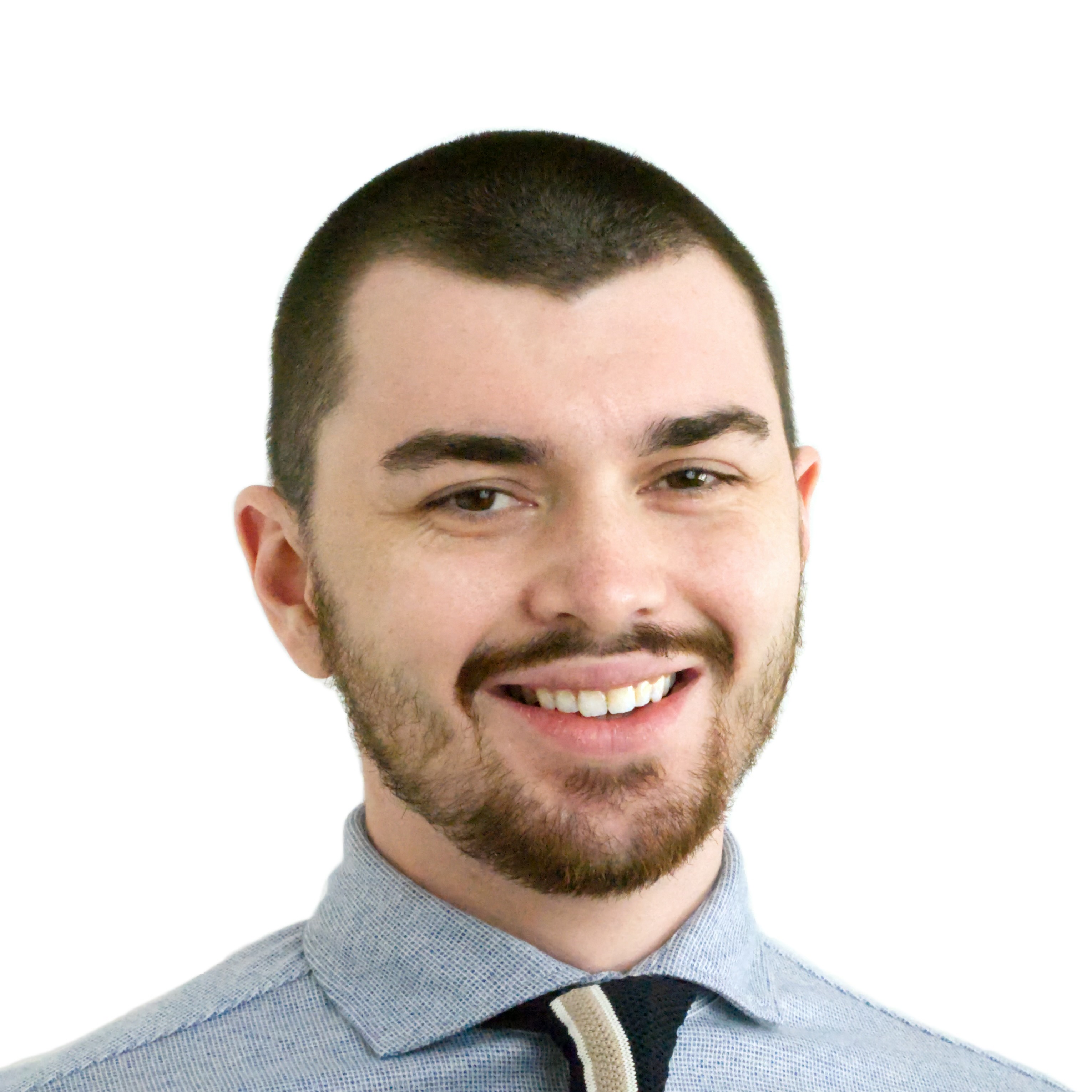 David Cunningham Headshot.jpg