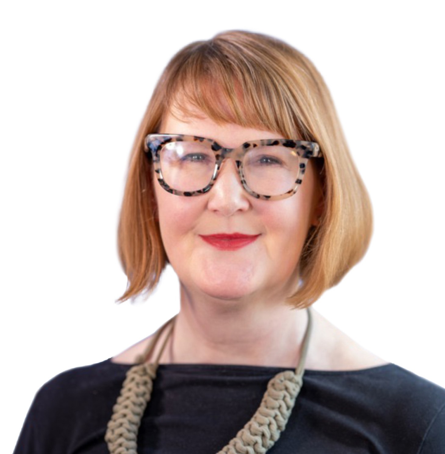 NEW PHOTO_Sian Williams _ Head and Shoulders.jpg