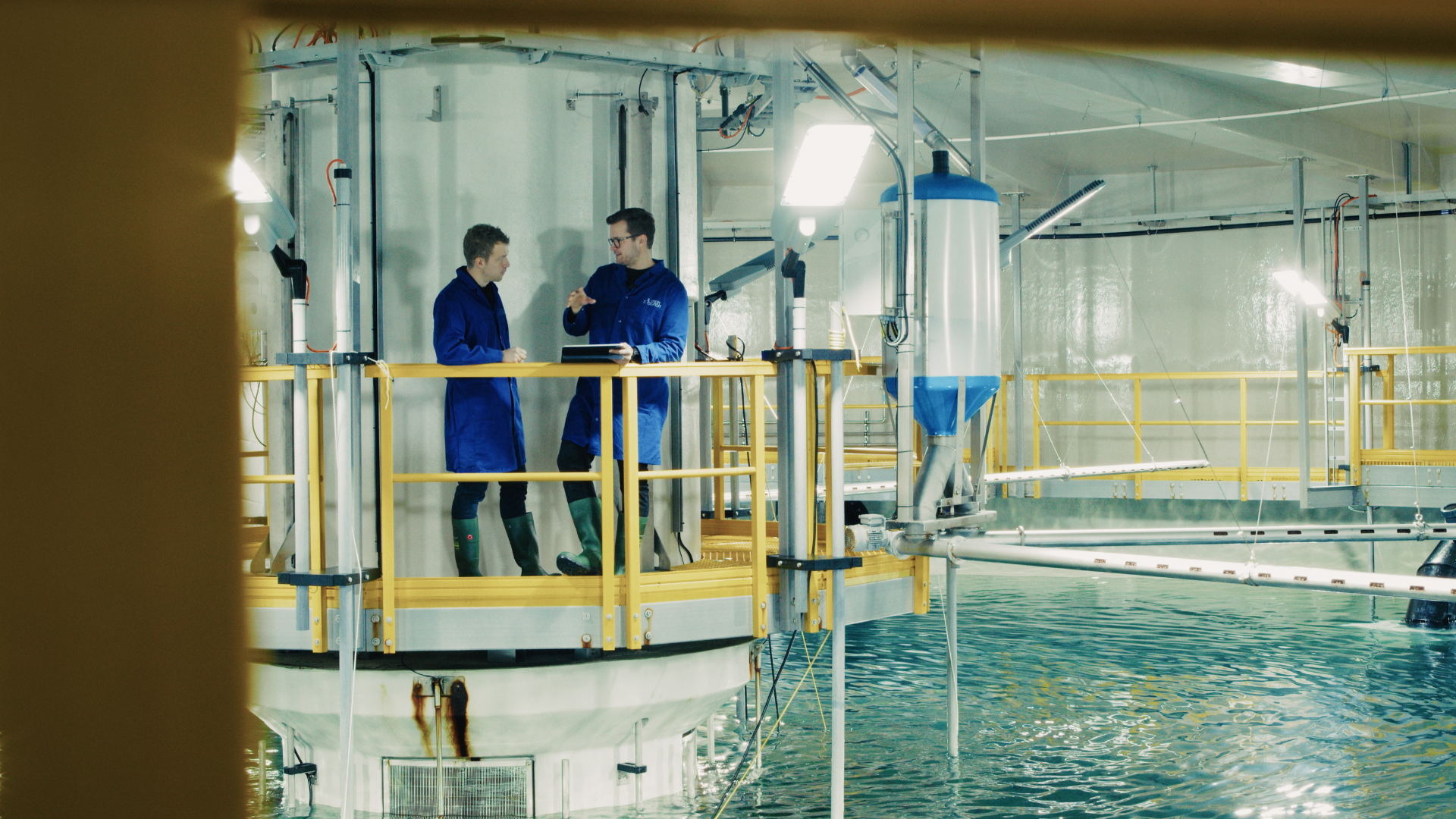 Clarify Farm Image.png