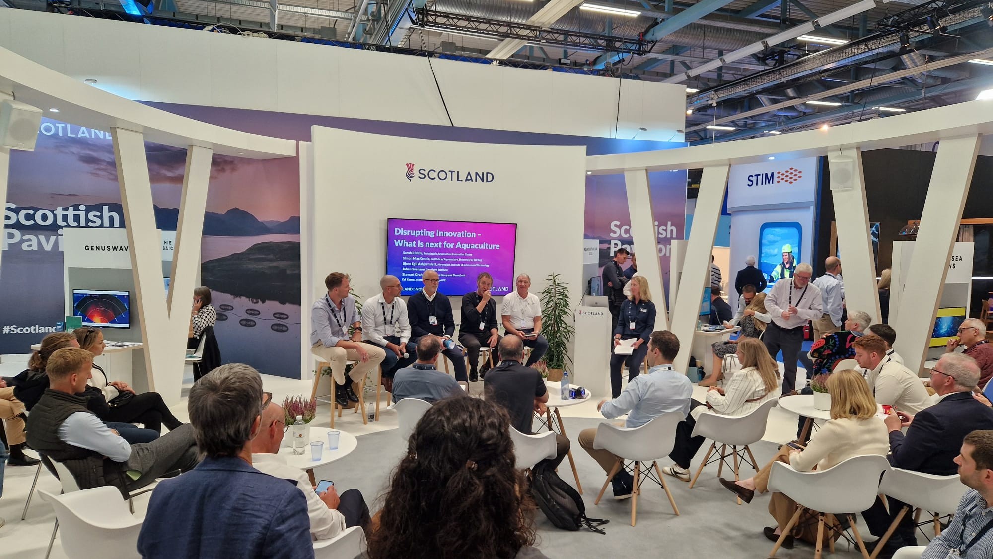 Panel Session A 1.jpg