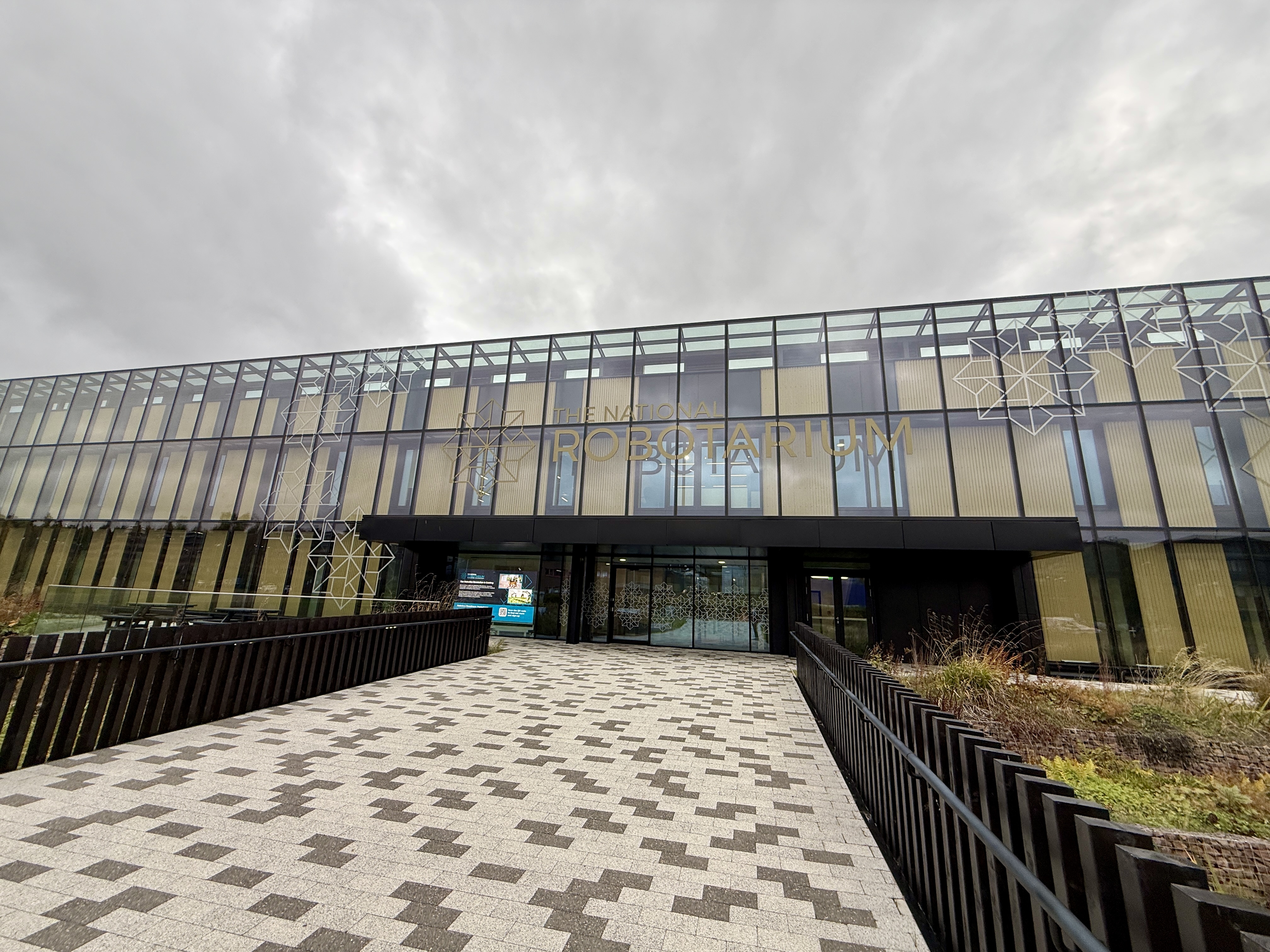 National Robotarium external.jpeg