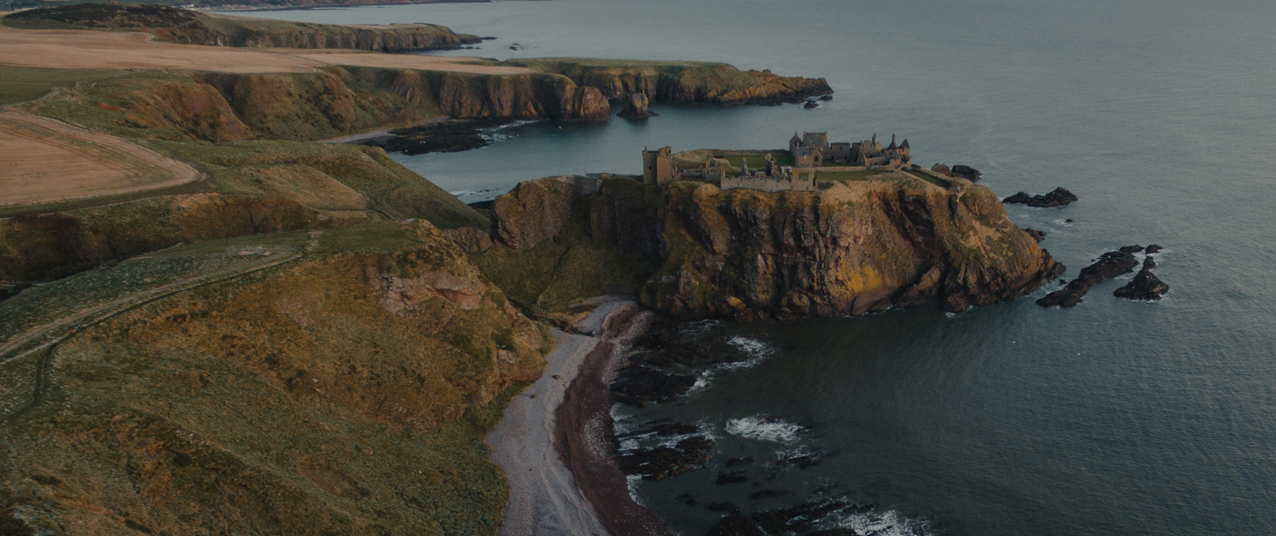 From detection to forecast: tackling harmful algal blooms in Scottish aquaculture