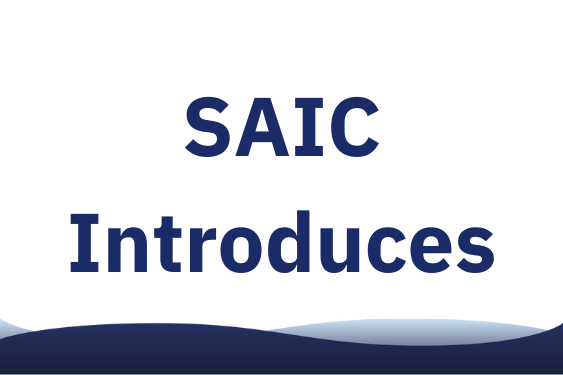 SAIC Introduces Website Header.png
