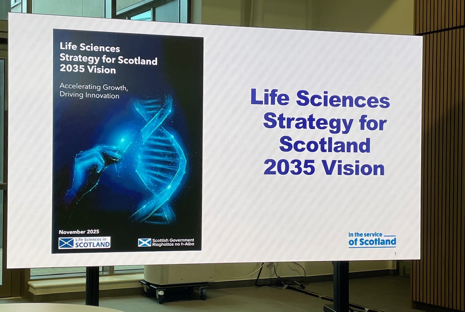 life science strategy launch image.jpg
