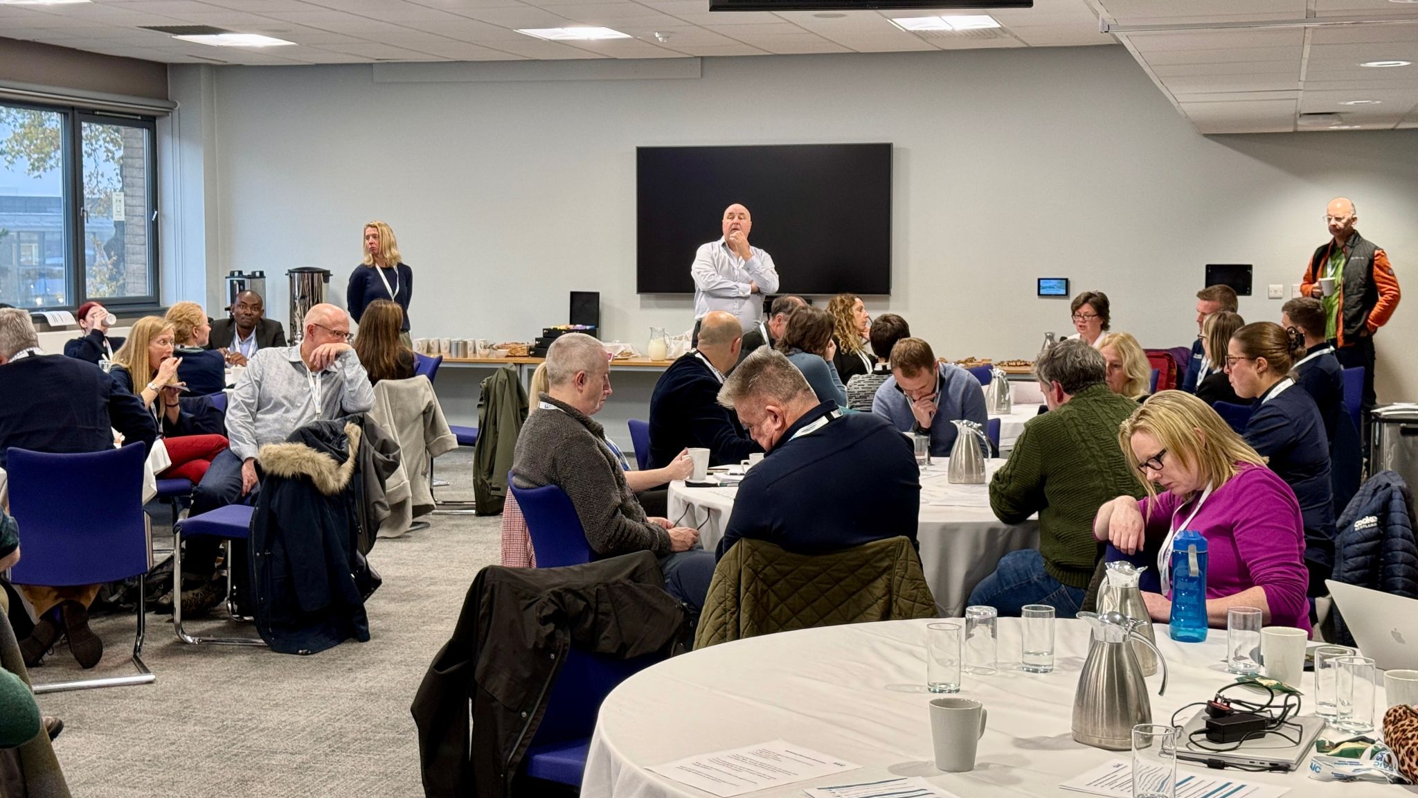 Climate Change 1.jpg