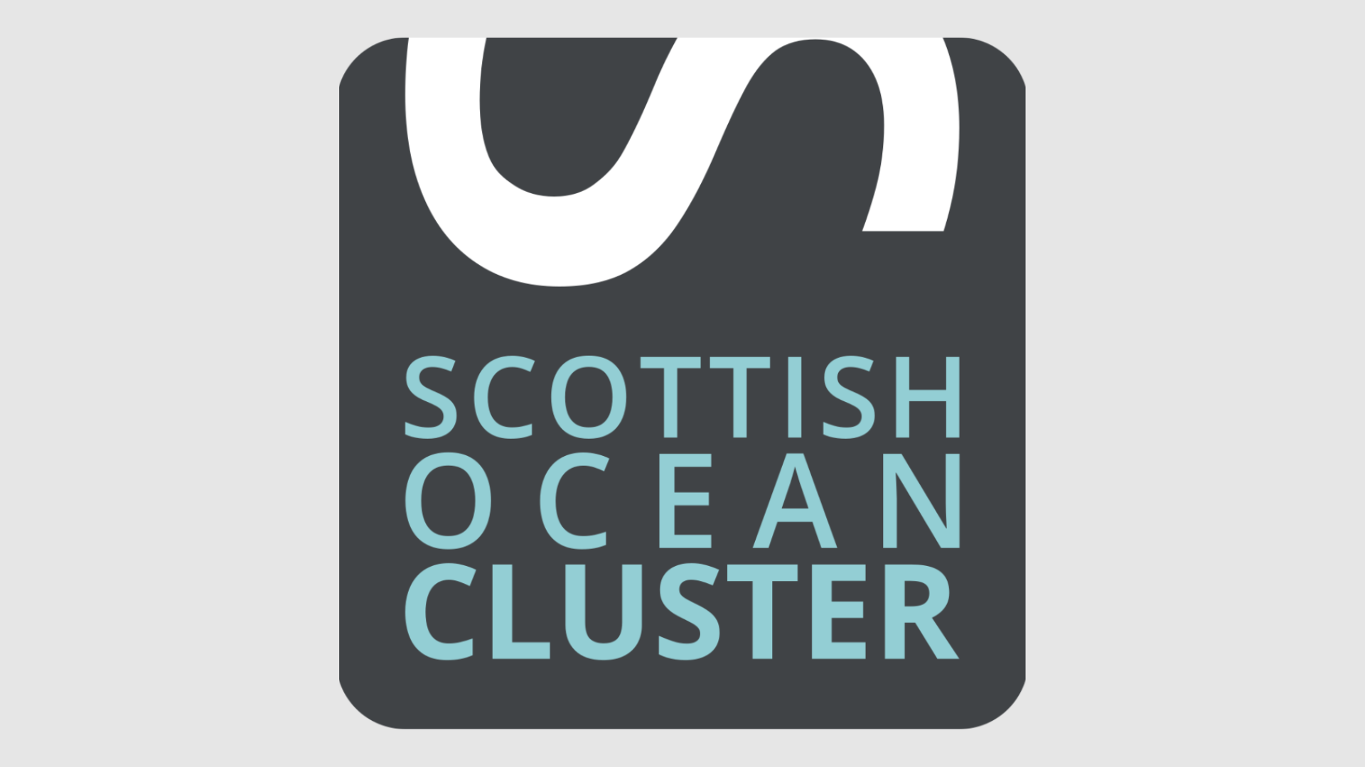 Scottish Ocean Cluster Logo for Website.png