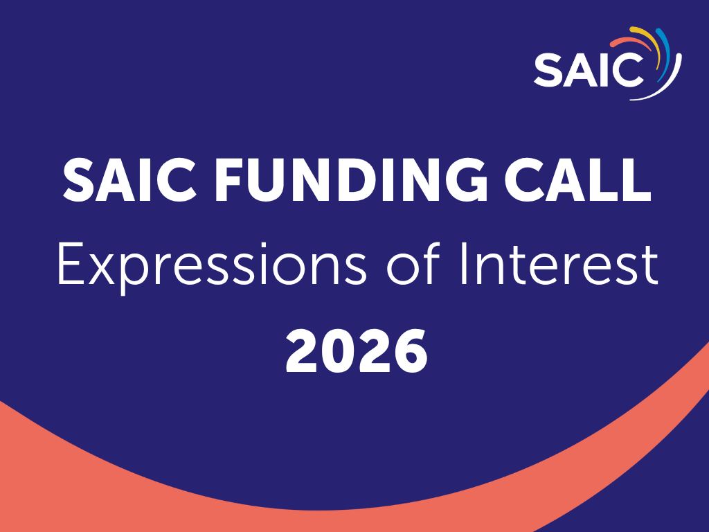 NEW SAIC Graphics Templates 43