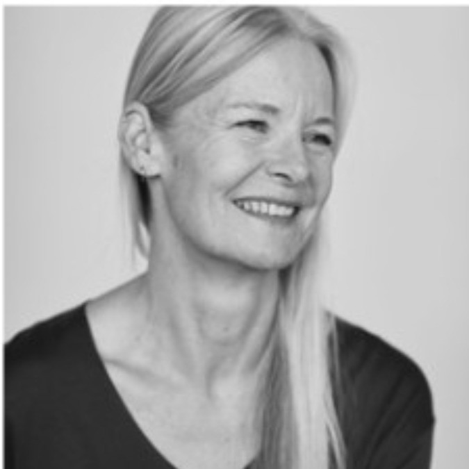 Sophie Fridman Photo